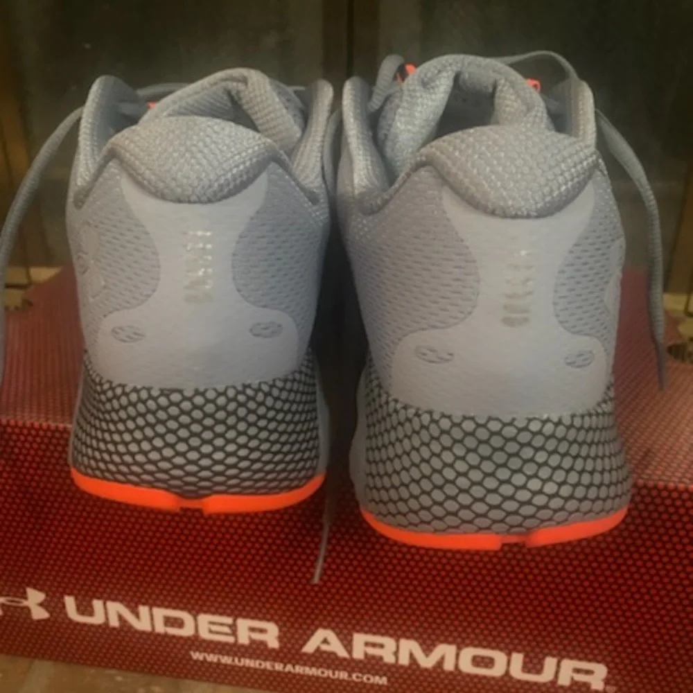 ❌SOLD❌ - Picture 3 of 6